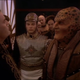 Image for article titled Babylon 5: season five, part two